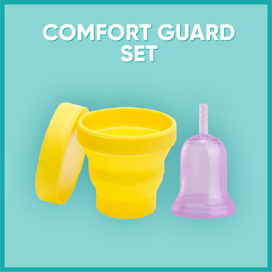 http://www.cup-mate.com/cdn/shop/products/COMFORTGUARDSET_1200x1200.jpg?v=1598942810